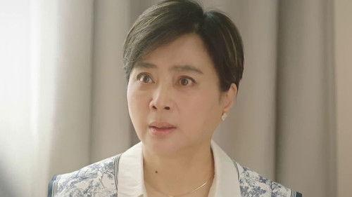 Got Old Recently Season 2 Episode 17 - Episode 17