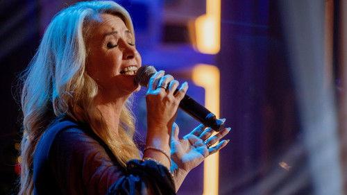 Les Enfants de la télé Season 12 Episode 13 - Episode 13