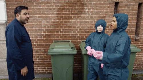 H3L Season 1 Episode 13 - Episode 13