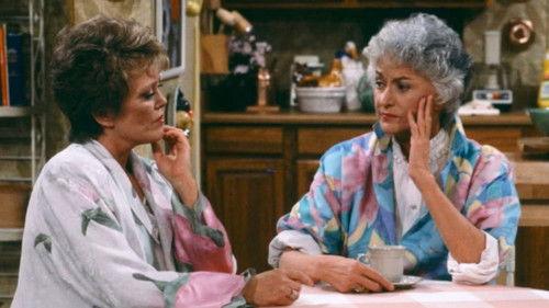 undefined Season 2 Episode 18 - Forgive Me, Father