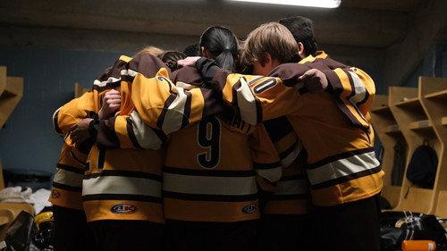 The Mighty Ducks: Game Changers Season 1 Episode 10 - State of Play