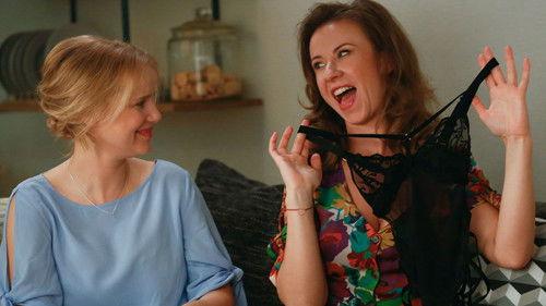 O mnie się nie martw Season 8 Episode 13 - Episode 13