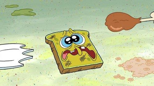 undefined Season 15 Episode 3 - Bad Luck Bob