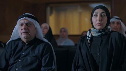 Devil's Advocate Season 1 Episode 5 - Episode 5