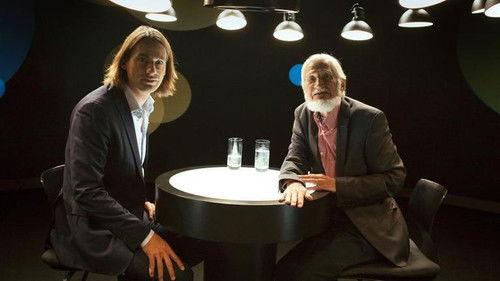 Background image for Episode 20