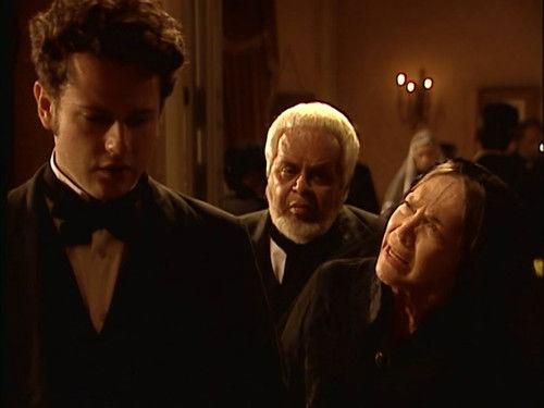 The Power of Desire Season 1 Episode 158 - Episode 158