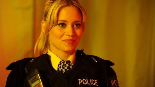 Murder in Successville Season 1 Episode 5 - Dr Death