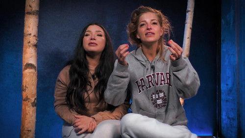 #CoupleChallenge – Das stärkste Team gewinnt Season 1 Episode 10 - Episode 10