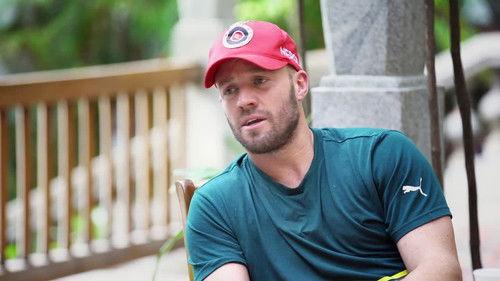 Breakfast with Champions Season 6 Episode 4 - AB de Villiers