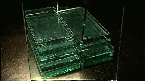 How It's Made Season 1 Episode 5 - Copy Paper, Jeans, Computers, Plate Glass