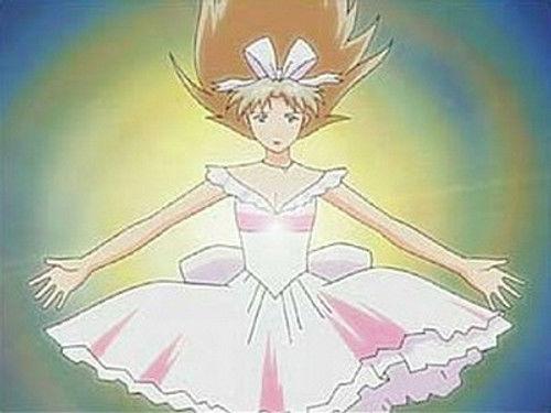 Gate Keepers Season 1 Episode 3 - Play The Dazzling Music