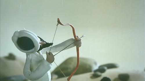 Story of Effendi Season 1 Episode 9 - Episode 9