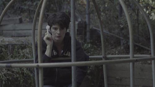 Transparent Season 1 Episode 6 - The Wilderness