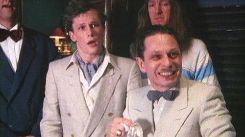 Smash Season 1 Episode 5 - Episode 5