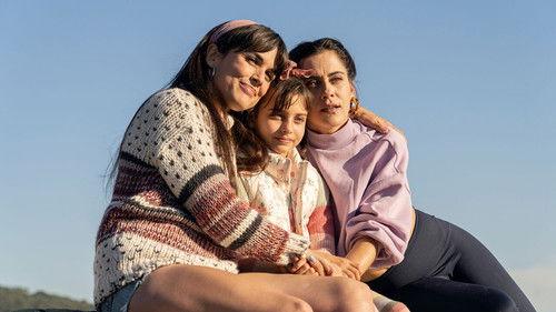 Heridas Season 1 Episode 13 - Episode 13