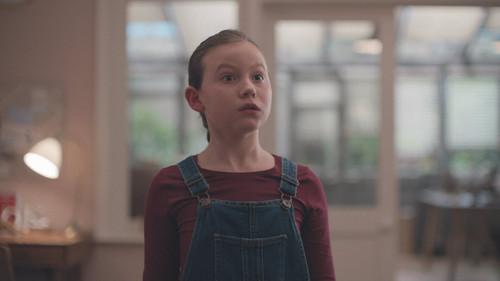 The Duchess Season 1 Episode 2 - Episode 2