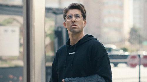 Doğu Season 2 Episode 6 - Episode 6