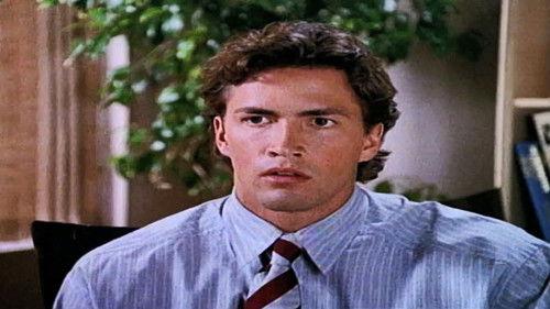 Melrose Place Season 3 Episode 3 - In-Laws and Outlaws