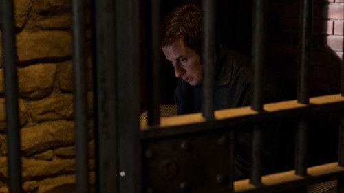 Murdoch Mysteries Season 9 Episode 1 - Nolo Contendere