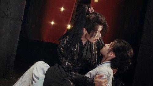 Hard to Find Season 1 Episode 9 - Episode 9