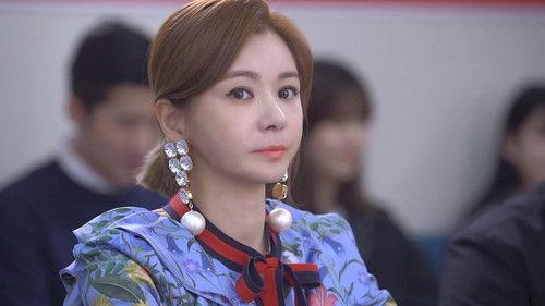 Band of Sisters Season 1 Episode 1 - Episode 1