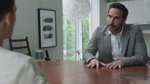 District 31 Season 3 Episode 6 - Episode 6