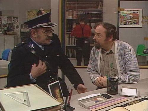 Mailbox X Season 2 Episode 1 - Episode 1