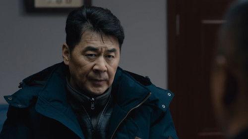 Frozen Surface Season 1 Episode 10 - Episode 10