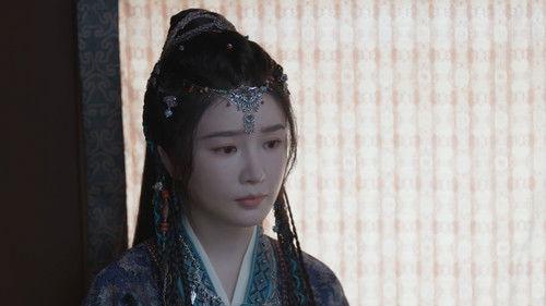 The Imperial Coroner Season 2 Episode 4 - Episode 4