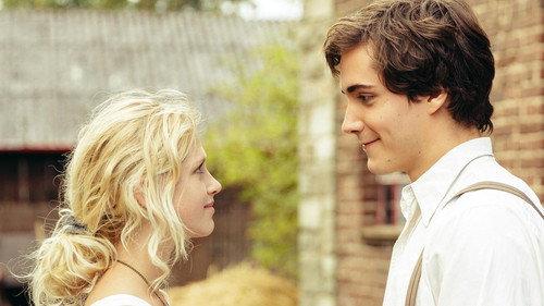 Arman's Secret Season 1 Episode 6 - Episode 6