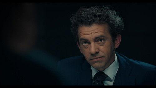 Blood Season 2 Episode 2 - Episode 2