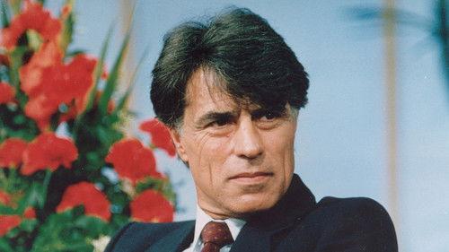 Lazos de sangre Season 6 Episode 8 - Episode 8