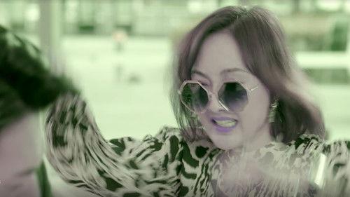 Nice to Meet You Again Season 1 Episode 9 - Episode 9