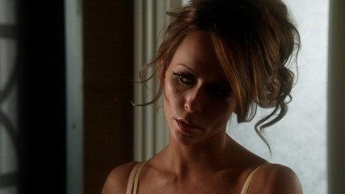 undefined Season 1 Episode 1 - The Rub of Sugarland