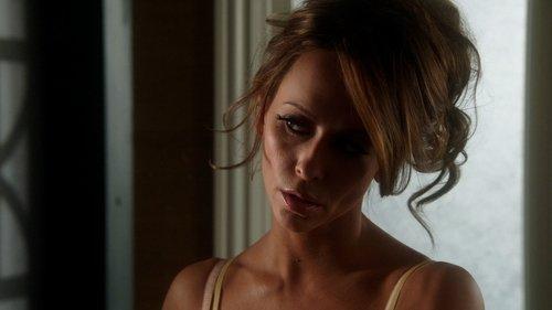 undefined Season 1 Episode 1 - The Rub of Sugarland