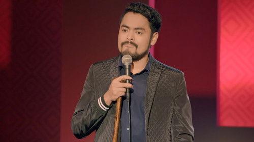 COMEDIANS of the world Season 1 Episode 38 - Hugo El Cojo Feliz