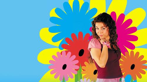 Floribella Season 2 Episode 1 - Episode 1