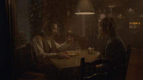 It's Showtime! Season 1 Episode 5 - Episode 5