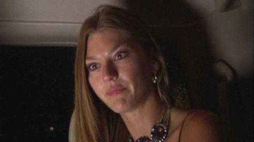 The Bachelor Season 17 Episode 10 - Week 8