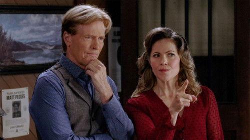 When Calls the Heart Season 12 Episode 5 - Mom's the Word