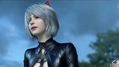 Deadly Response Season 1 Episode 18 - Episode 18