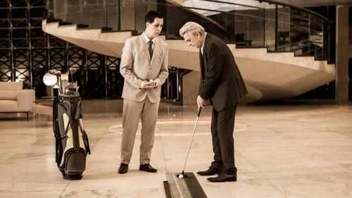 Teenage Kiss: The Future Is Dead Season 1 Episode 8 - F**k TK⁩