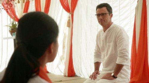 Shut Eye Season 2 Episode 10 - There’s No Place Like Home