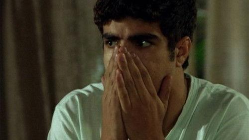 Looks & Essence Season 1 Episode 8 - Episode 8