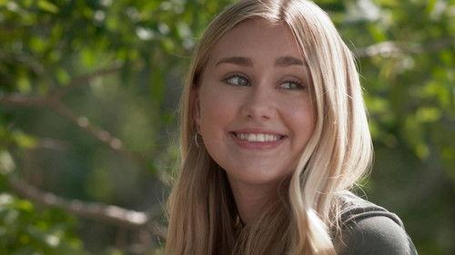 Andi Mack Season 3 Episode 5 - That Syncing Feeling