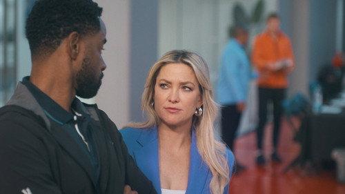 undefined Season 2 Episode 5 - Rehearsal Dinner