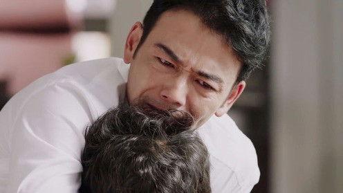 Hope All Is Well With Us Season 1 Episode 5 - Episode 5