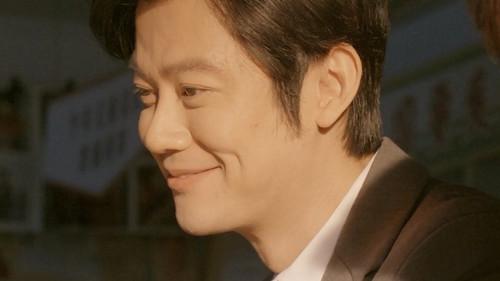 The Last Goodbye to Mama Season 1 Episode 8 - Episode 8