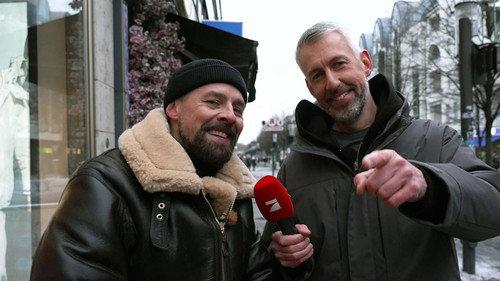 TV total Season 22 Episode 10 - Episode 10