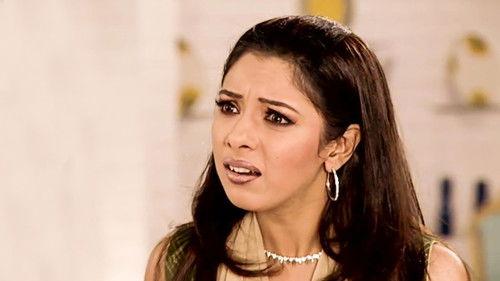 Sarabhai vs Sarabhai Season 1 Episode 17 - Maya And Monisha Wager a Bet